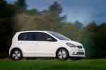 Seat Mii by COSMOPOLITAN 2016 года